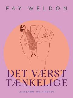 Det værst tænkelige