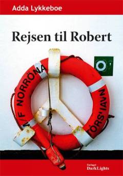Rejsen til Robert
