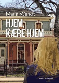 Bog, 1. udgave, 2015