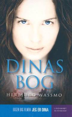 Bog, 3. udgave, 1991