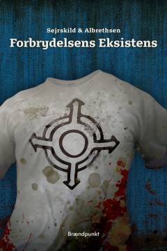 Forbrydelsens eksistens : krimi