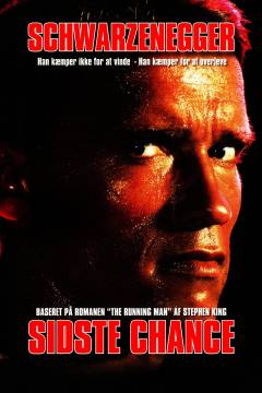 Film (dvd), 2000