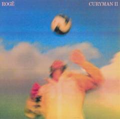 Curyman II