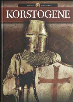 Korstogene