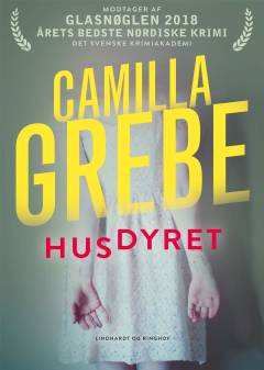 Husdyret