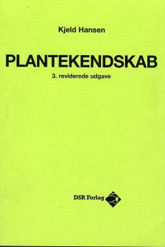 Klinisk undersøgelsesmetodik og journalskrivning