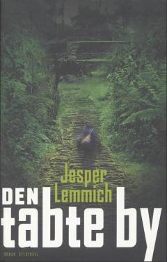 Den tabte by