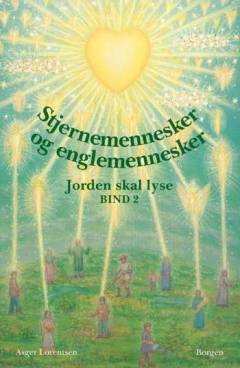 Stjernemennesker og englemennesker