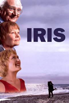 Film (online), 2021