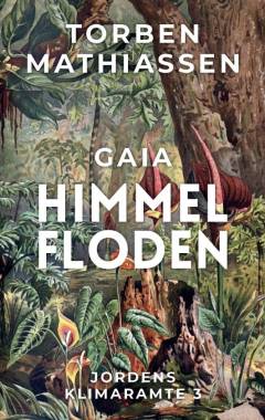 Gaia - himmelfloden
