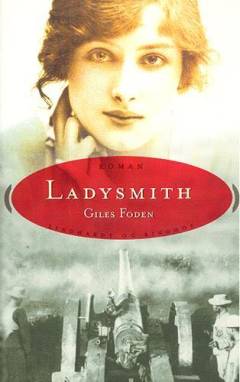 Ladysmith