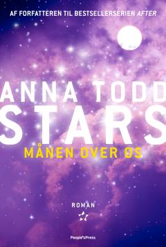 Stars. Bind 2 : Månen over os
