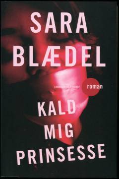 Bog, 4. udgave, 2011