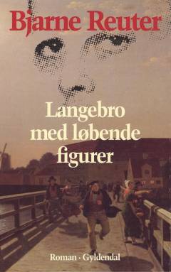 Bog, 1995