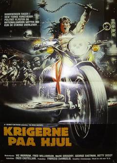 Film (dvd), 2021