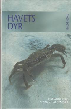 Havets dyr