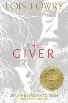 The giver