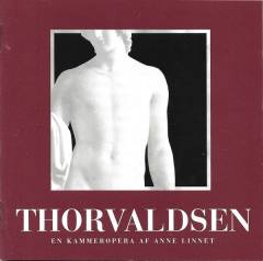 Thorvaldsen