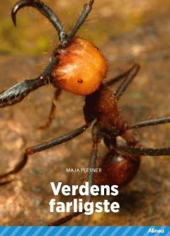 Verdens farligste