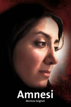 Amnesi