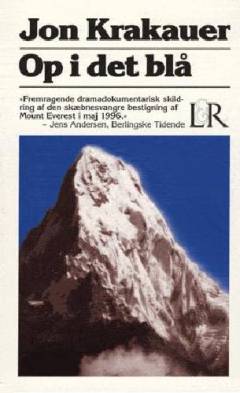 Bog, 2. udgave, 1999