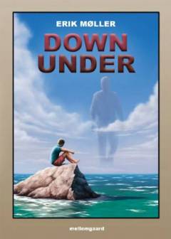 Down under