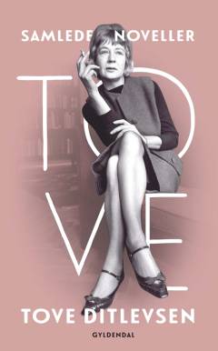 Bog, 2. udgave, 2015