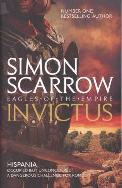 Invictus