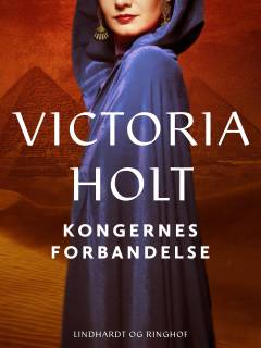 Kongernes forbandelse