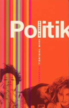 Politik