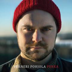Musik (cd), ℗2017