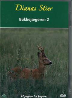 Bukkejægeren. Del 2