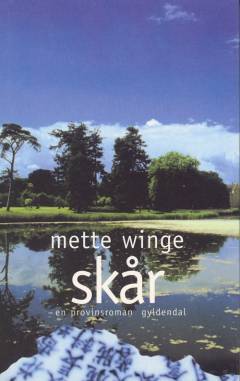 Bog, 2001