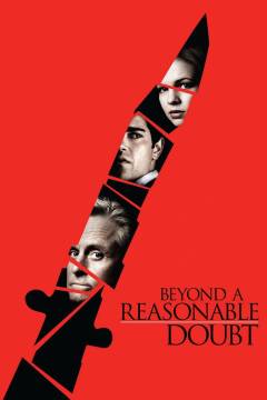 Film (dvd), 2009