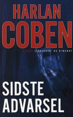 Sidste advarsel