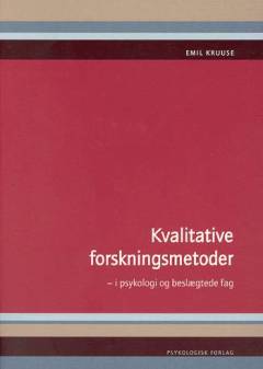 Bog, 5. udgave, 2003