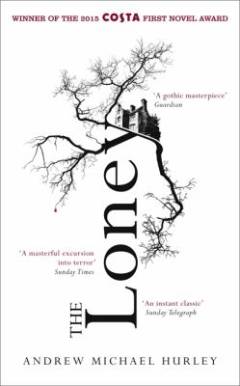 The loney