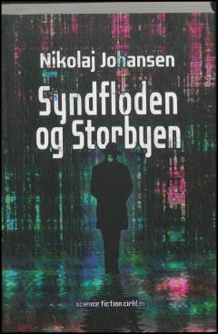 Syndfloden og storbyen