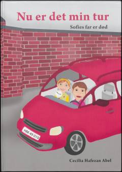 Nu er det min tur - Sofies far er død