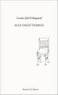 Alle dage tilbage. EC Edition