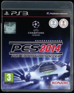 Playstation 3, 2013