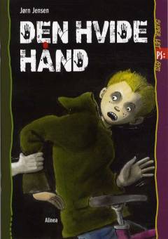 Den hvide hånd