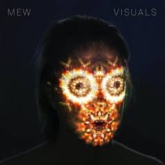 Musik (cd), ℗2017