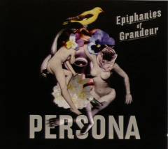 Epiphanies of grandeur