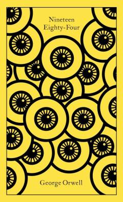 Bog, Penguin Classics, new edition 2021, 2021