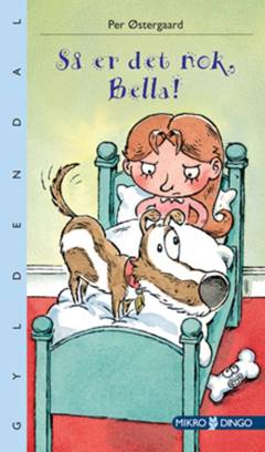 Bog, 1. udgave, 2010