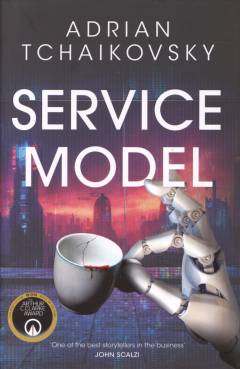 Service model