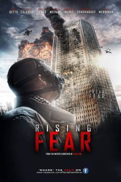 Film (dvd), 2022