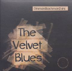 The velvet blues
