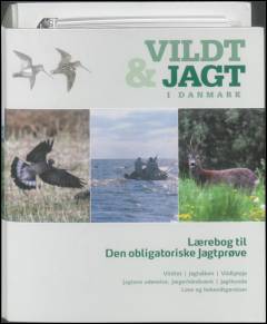 Bog, 6. udgave, 2013
